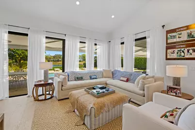 11139 Isle Brook Court, Wellington, FL 33414 - Photo 16