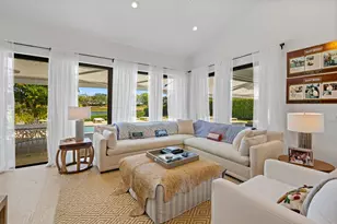 11139 Isle Brook Ct, Wellington, FL 33414 - Photo 16