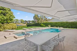 11139 Isle Brook Ct, Wellington, FL 33414 - Photo 48