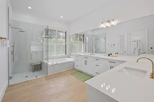 11139 Isle Brook Ct, Wellington, FL 33414 - Photo 24