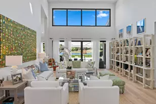 11139 Isle Brook Ct, Wellington, FL 33414 - Photo 6