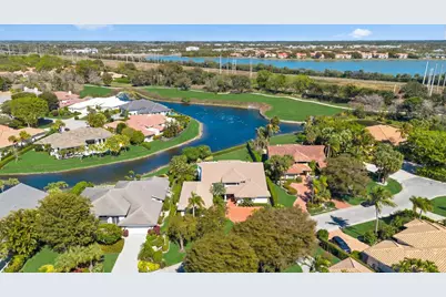 11139 Isle Brook Court, Wellington, FL 33414 - Photo 54