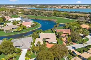 11139 Isle Brook Ct, Wellington, FL 33414 - Photo 54