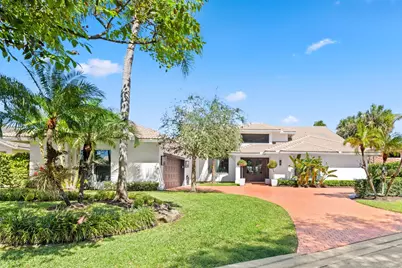 11139 Isle Brook Court, Wellington, FL 33414 - Photo 2