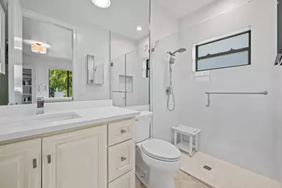 11139 Isle Brook Court, Wellington, FL 33414 - Photo 38