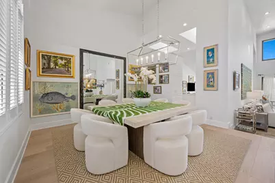 11139 Isle Brook Court, Wellington, FL 33414 - Photo 4