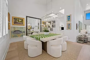 11139 Isle Brook Ct, Wellington, FL 33414 - Photo 4