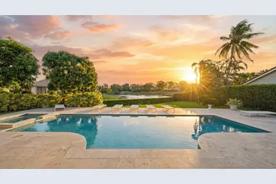 11139 Isle Brook Court, Wellington, FL 33414 - Photo 46