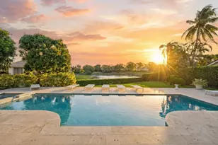 11139 Isle Brook Ct, Wellington, FL 33414 - Photo 46