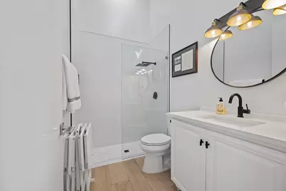 11139 Isle Brook Court, Wellington, FL 33414 - Photo 40