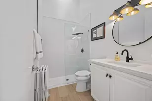 11139 Isle Brook Ct, Wellington, FL 33414 - Photo 40