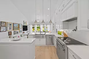 11139 Isle Brook Ct, Wellington, FL 33414 - Photo 12