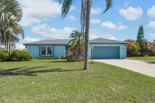 2621 SE Delong Rd, Port Saint Lucie, FL 34952 - Photo 1