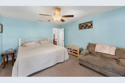 2621 SE Delong Road, Port Saint Lucie, FL 34952 - Photo 18