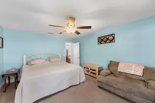 2621 SE Delong Rd, Port Saint Lucie, FL 34952 - Photo 18