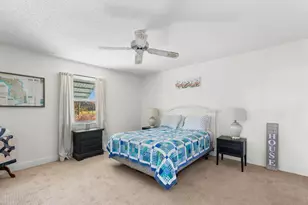 2621 SE Delong Rd, Port Saint Lucie, FL 34952 - Photo 24