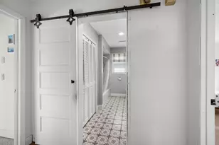 2621 SE Delong Rd, Port Saint Lucie, FL 34952 - Photo 20