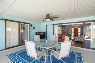 2621 SE Delong Rd, Port Saint Lucie, FL 34952 - Photo 26