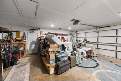 2621 SE Delong Road, Port Saint Lucie, FL 34952 - Photo 32