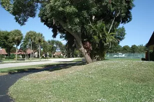 3743 Silver Lace Ln, Boynton Beach, FL 33436 - Photo 16