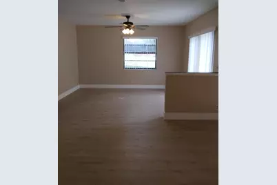 3743 Silver Lace Lane #3, Boynton Beach, FL 33436 - Photo 4