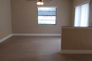 3743 Silver Lace Ln, Boynton Beach, FL 33436 - Photo 4