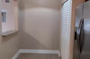 3743 Silver Lace Ln, Boynton Beach, FL 33436 - Photo 2