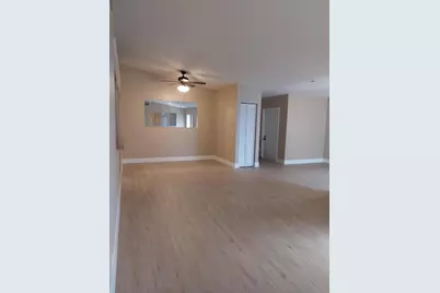 3743 Silver Lace Lane #3, Boynton Beach, FL 33436 - Photo 6