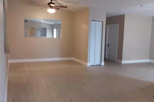 3743 Silver Lace Ln, Boynton Beach, FL 33436 - Photo 6