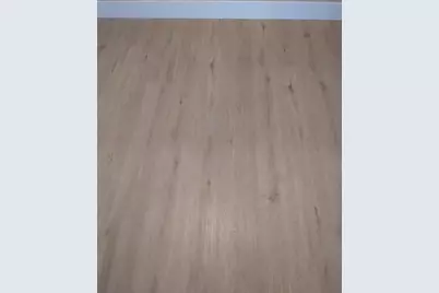 3743 Silver Lace Lane #3, Boynton Beach, FL 33436 - Photo 10