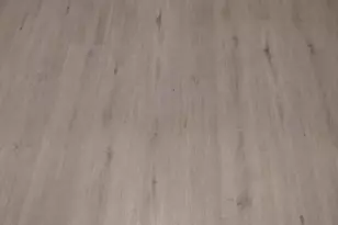 3743 Silver Lace Ln, Boynton Beach, FL 33436 - Photo 10