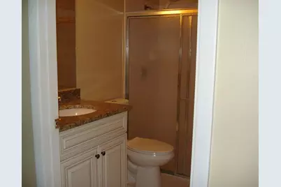 3743 Silver Lace Lane #3, Boynton Beach, FL 33436 - Photo 12