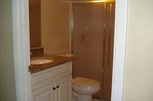 3743 Silver Lace Ln, Boynton Beach, FL 33436 - Photo 12