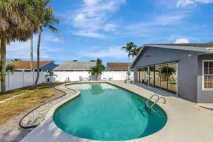 7187 Thompson Rd, Boynton Beach, FL 33426 - Photo 18