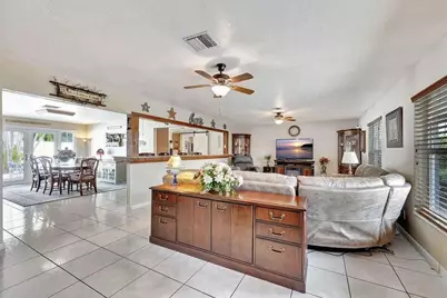 7187 Thompson Road, Boynton Beach, FL 33426 - Photo 2