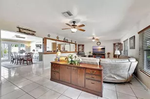 7187 Thompson Rd, Boynton Beach, FL 33426 - Photo 2