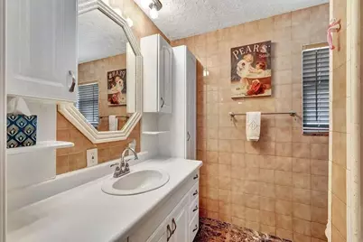 7187 Thompson Road, Boynton Beach, FL 33426 - Photo 10