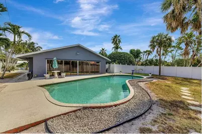 7187 Thompson Road, Boynton Beach, FL 33426 - Photo 16