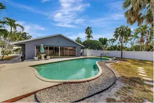 7187 Thompson Rd, Boynton Beach, FL 33426 - Photo 16