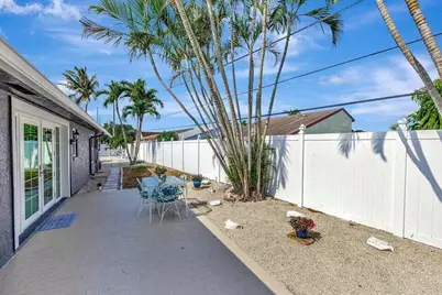 7187 Thompson Road, Boynton Beach, FL 33426 - Photo 14