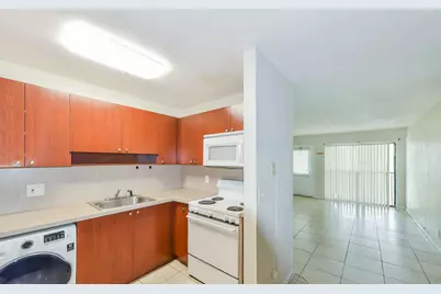 10936 Royal Palm Boulevard, Coral Springs, FL 33065 - Photo 8