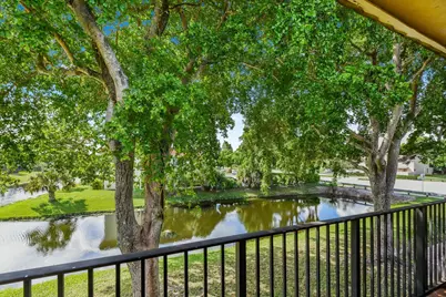 10936 Royal Palm Boulevard, Coral Springs, FL 33065 - Photo 4