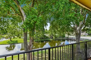 10936 Royal Palm Blvd, Coral Springs, FL 33065 - Photo 4