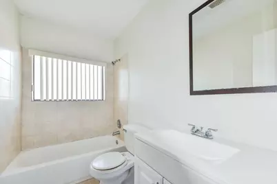 10936 Royal Palm Boulevard, Coral Springs, FL 33065 - Photo 12