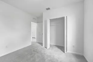 10835 NW Moon Rise Ln, Port Saint Lucie, FL 34987 - Photo 6