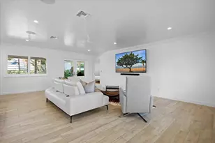 48 Ocean Dr, Jupiter, FL 33469 - Photo 8