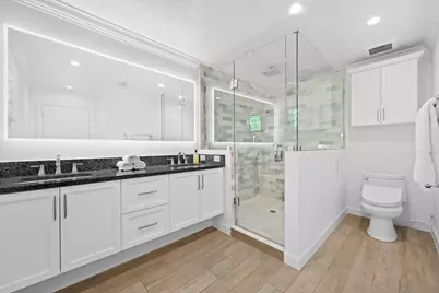 48 Ocean Drive, Jupiter, FL 33469 - Photo 16