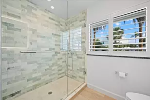 48 Ocean Dr, Jupiter, FL 33469 - Photo 18