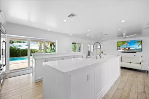 48 Ocean Dr, Jupiter, FL 33469 - Photo 12