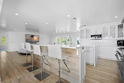 48 Ocean Drive, Jupiter, FL 33469 - Photo 10